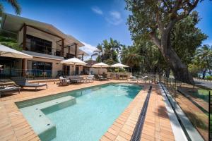 Latitude 17 - Suite 1