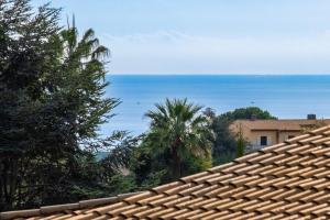 Les Hauts de Vaugrenier