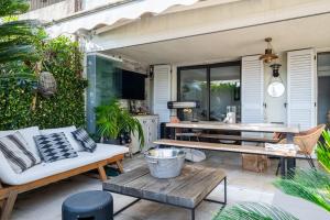 Les Hauts de Vaugrenier