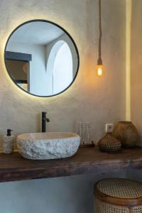 The Jungle - Luxurious & Tropical Concept - 3BR