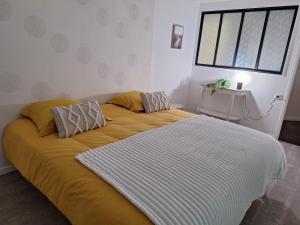 Loft Dosyl près du Mont-Saint-Michel