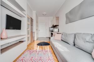 Rynek 42-43 by Homeprime