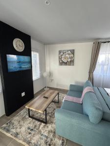 Peaceful and Luxurious Hidden Cove