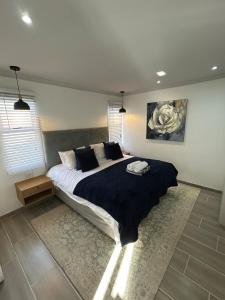 Peaceful and Luxurious Hidden Cove