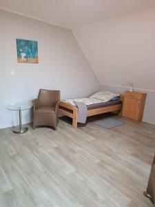 Gästehaus Atrico Haus 49