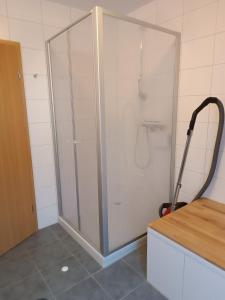 Gästehaus Atrico Haus 49