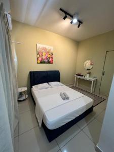 IA Guest House, Suria Jelutong Serviced Apartment