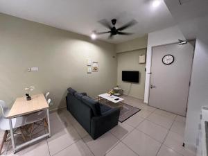 IA Guest House, Suria Jelutong Serviced Apartment
