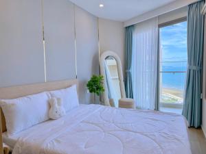 NaPa Homestay - The Sóng Vũng Tàu