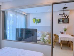 NaPa Homestay - The Sóng Vũng Tàu