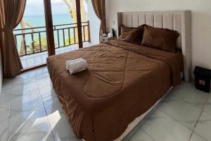 Mentari Ocean View Resort