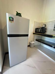 Maisuree Lanta Resort-Long Beach