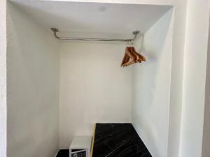 Maisuree Lanta Resort-Long Beach