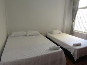 Apartment JL in Yopal