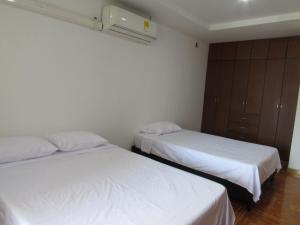 Apartment JL in Yopal