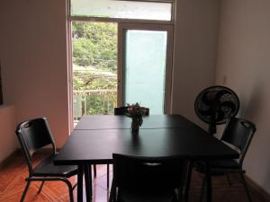 Apartment JL in Yopal