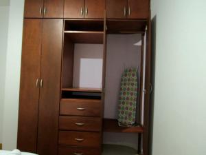 Apartment JL in Yopal