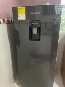 Apartment JL in Yopal