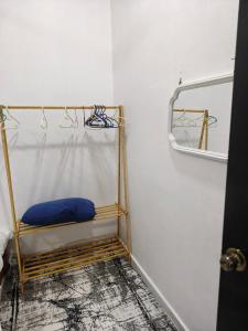 AF Barokah Homestay Unit 2 , Kuala Terengganu