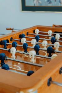 15 Mins Disneyworld Private Pool & Game Room