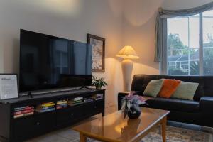 15 Mins Disneyworld Private Pool & Game Room