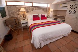 Hotel Bantu by Faranda Boutique, a member of Radisson Individuals