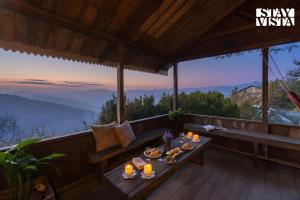 StayVista at Seetalvan Orchards A Pet Friendly Charming Hamlet of Narkanda