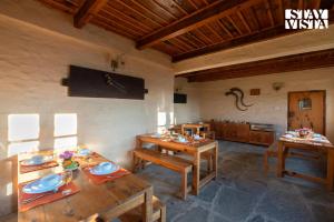 StayVista at Seetalvan Orchards A Pet Friendly Charming Hamlet of Narkanda