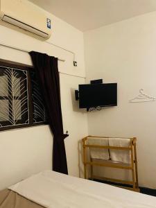 Enderamulla Casual Home