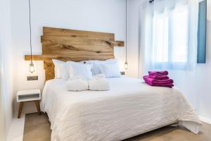Portes Suites & Villas Mykonos Myconos Greece