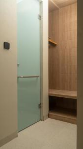 Jambuluwuk Bromo Resort