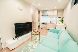 JS暁宅- 蒼蓮B6 sourenB6