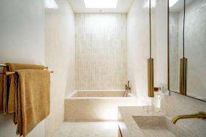 Villa Maiora Tres Bingin