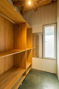 Himkosi Farm by the River