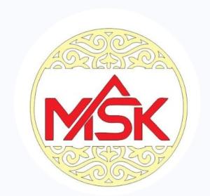 Msk Hotel & Restaurant