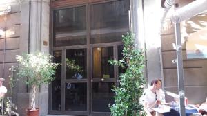 B&B Montecalvario 41