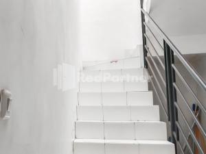 Siliwangi Guest House Syariah Tasikmalaya RedPartner