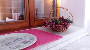 Apartment Klobuka 2