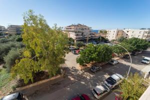 Cobalt Sea Apartment img26