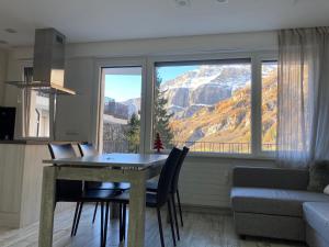 Haus Flaminia 15 - Best view studio Free parking