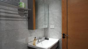 Coastal Luxury Residences