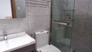 Coastal Luxury Residences