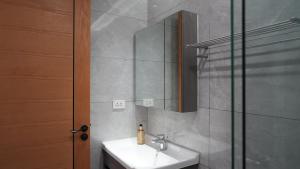 Coastal Luxury Residences