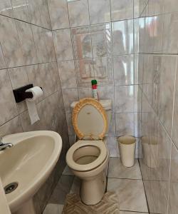 The Royal Corporate Unit Near Sandton