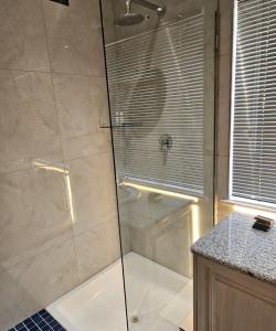 The Royal Corporate Unit Near Sandton