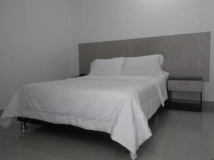 Hotel Boutique Santorini Class