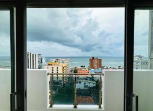 Azure Horizon Wellawatha by Tequila Holidays