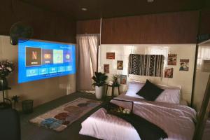 Xing Retreat & Spa Măng Đen