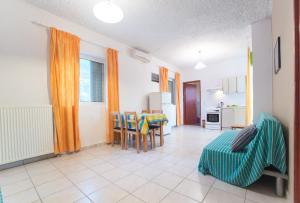 Antisamos Studios