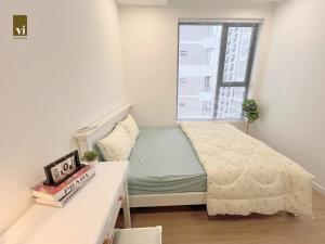 Căn hộ 3PN MT Eastmark